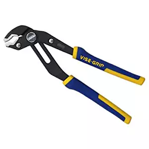 Best irwin channel lock pliers