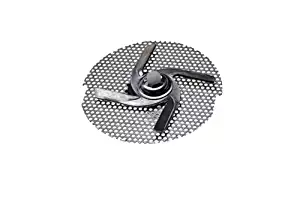 Best motor for kenmore dishwasher