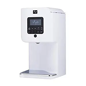 Best app control coffee maker