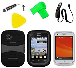 Best tracfone lg 306g phone