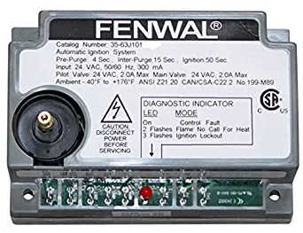 Best blodgett sho-100-g