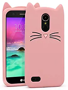 Best lg k10 cat case