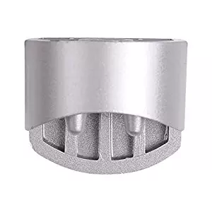 Best bosch 18 dishwasher white