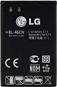 Best lg cosmos 2 phone