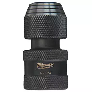 Best milwaukee right angle drill attachment