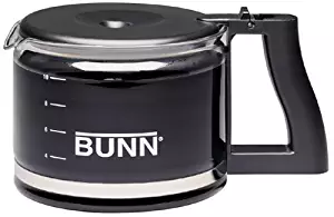 Best bunn a10 pour o matic coffee brewer