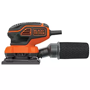 Best paint sander power tool