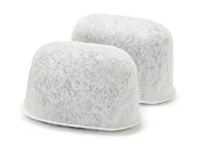 Best keurig coffee maker with pitcher