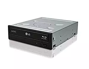 Best lg 4k internal drive