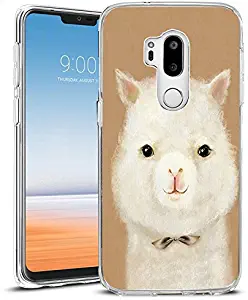 Best lg g7 thinq anime