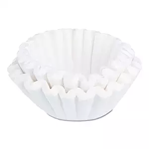 Best bunn o matic corp