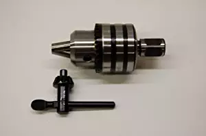 Best small drill chuck adapter