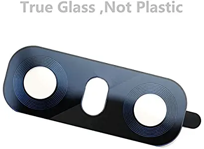 Best back rear camera lens glass cover for lg g5
