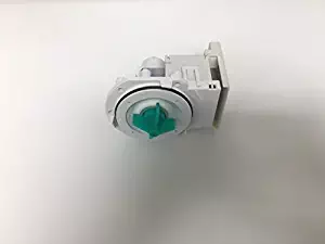 Best motor for kenmore dishwasher