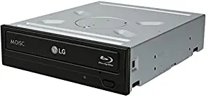 Best lg internal blu ray
