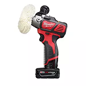 Best paint sander power tool