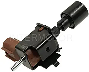 Best toyota camry egr vacuum solenoid