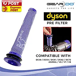 Best dyson dc50 multi floor upright