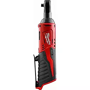 Best milwaukee m12 cordless palm nailer