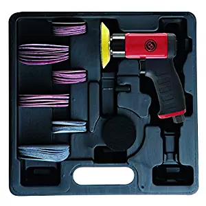 Best 3 inch pneumatic polisher