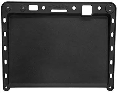 Best big jon otter boat planer board