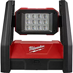 Best milwaukee m12 work light