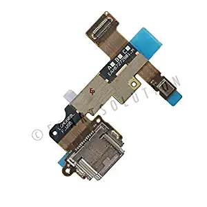 Best lg g6 repair kit