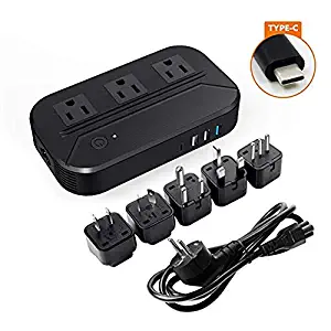 Best coffee maker with european plug