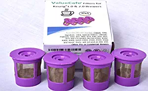 Best plastic coffee maker danger