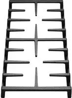 Best ge profile griddle pan