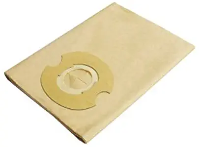 Best 18 gallon wet dry vacuum