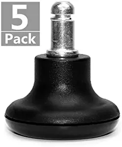 Best office chair pad for carpet