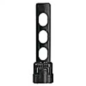 Best cuisinart coffee maker replacement charcoal filter