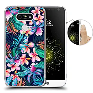 Best phone case lg g5 with prints