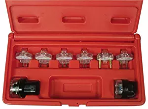Best bosch diesel injector service