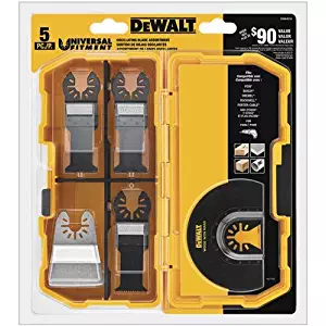 Best dewalt 20v multi tool review