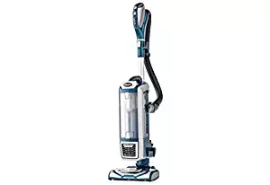 Best shark rotator powered lift-away truepet (nv752) upright vacuum