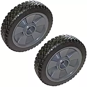 Best black and decker lawn mower cmm1200