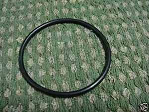 Best kenmore sewing machine accessories sears