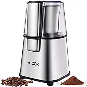 Best commercial wet grinder usa