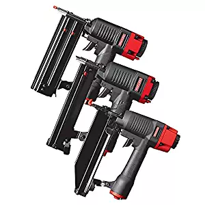 Best craftsman c3 nail gun