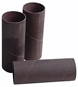 Best oscillating spindle sander sleeves
