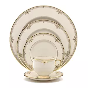 Best bone china in the dishwasher