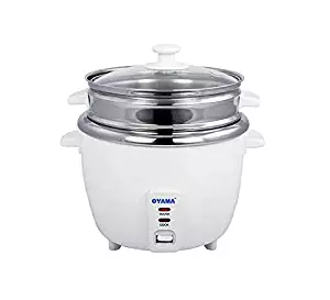 Best rice cooker basket