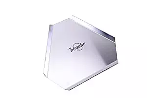 Best chicken pot pie in a cast iron skillet