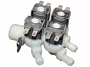 Best lg wt1101cw inlet valve