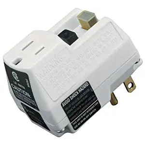 Best in line vacuum breaker