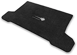 Best continuous filament nylon carpet