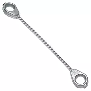 Best repairing lawn mower cable