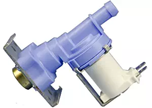 Best lg dishwasher hose replacement